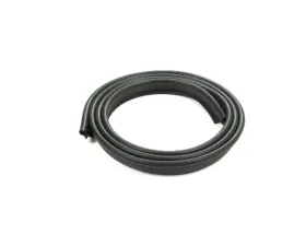 AMD Hardtop Windshield Outer Header Seal Chevrolet | GMC 1976-1991