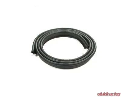 AMD Hardtop Windshield Outer Header Seal Chevrolet | GMC 1976-1991 - X615-4376-2