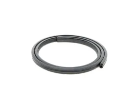 AMD Inner Roof Front Header Weatherstrip Seal Ford Bronco 1978-1996