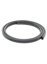 AMD Inner Roof Front Header Weatherstrip Seal Ford Bronco 1978-1996                                     - X615-4678-1 - Image 3