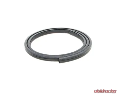 AMD Inner Roof Front Header Weatherstrip Seal Ford Bronco 1978-1996 - X615-4678-1