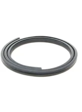 AMD Inner Roof Front Header Weatherstrip Seal Ford Bronco 1978-1996                                     - X615-4678-1 - Image 3