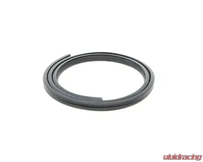 AMD Inner Roof Front Header Weatherstrip Seal Ford Bronco 1978-1996 - X615-4678-1