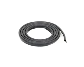 AMD Outer Roof Front Header Weatherstrip Seal Ford Bronco 1978-1996