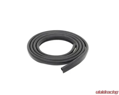 AMD Outer Roof Front Header Weatherstrip Seal Ford Bronco 1978-1996 - X615-4678