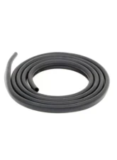 AMD Outer Roof Front Header Weatherstrip Seal Ford Bronco 1978-1996                                     - X615-4678 - Image 3