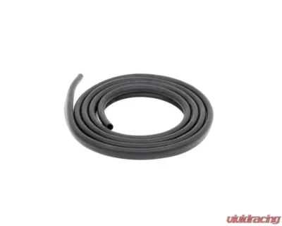 AMD Outer Roof Front Header Weatherstrip Seal Ford Bronco 1978-1996 - X615-4678