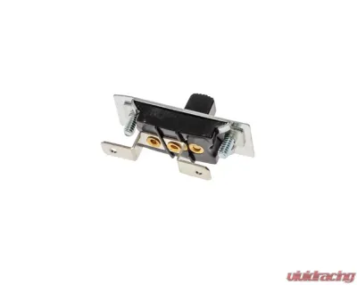 AMD Cargo Lamp Switch Chevrolet | GMC C/K 1969-1972 - X631-4069-9