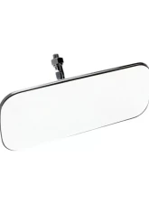 AMD Inside Rear View Mirror Chevrolet | GMC 1947-1953                                     - X645-4047-1 - Image 3