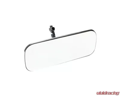 AMD Inside Rear View Mirror Chevrolet | GMC 1947-1953 - X645-4047-1
