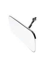 AMD Inside Rear View Mirror Chevrolet | GMC 1947-1953                                     - X645-4047-1 - Image 2