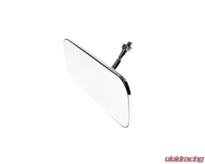 AMD Inside Rear View Mirror Chevrolet | GMC 1947-1953 - X645-4047-1