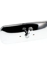 AMD Inside Rear View Mirror Chevrolet | GMC 1947-1953                                     - X645-4047-1 - Image 3