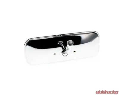 AMD Inside Rear View Mirror Chevrolet | GMC 1947-1953 - X645-4047-1