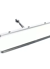 AMD Day/Night Inside Rear View Mirror Chevrolet | GMC 1947-1953                                     - X645-4047-2 - Image 3