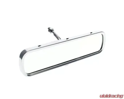 AMD Day/Night Inside Rear View Mirror Chevrolet | GMC 1947-1953 - X645-4047-2