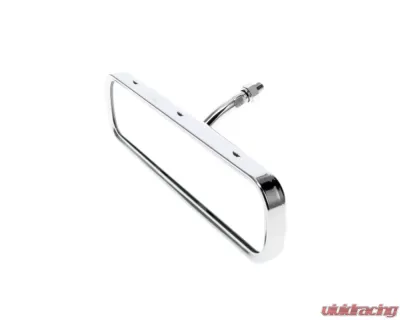 AMD Day/Night Inside Rear View Mirror Chevrolet | GMC 1947-1953 - X645-4047-2