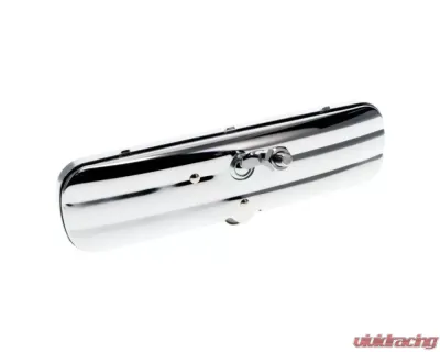 AMD Day/Night Inside Rear View Mirror Chevrolet | GMC 1947-1953 - X645-4047-2