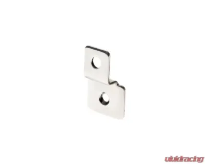 AMD Stainless Inside Rear View Mirror Bracket Chevrolet | GMC 1947-1953 - X645-4047-3