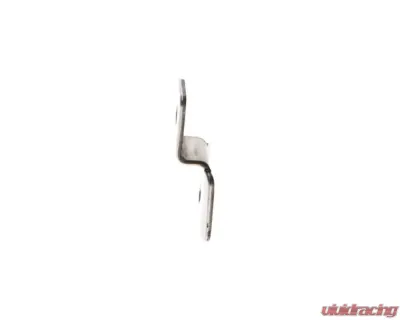 AMD Stainless Inside Rear View Mirror Bracket Chevrolet | GMC 1947-1953 - X645-4047-3