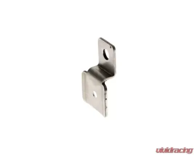 AMD Stainless Inside Rear View Mirror Bracket Chevrolet | GMC 1947-1953 - X645-4047-3