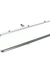 AMD Day/Night Inside Rear View Mirror Chevrolet | GMC 1954-1959                                     - X645-4053-2 - Image 3