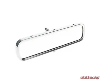 AMD Day/Night Inside Rear View Mirror Chevrolet | GMC 1954-1959 - X645-4053-2