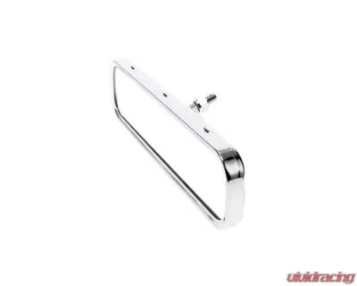 AMD Day/Night Inside Rear View Mirror Chevrolet | GMC 1954-1959 - X645-4053-2