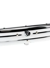 AMD Day/Night Inside Rear View Mirror Chevrolet | GMC 1954-1959                                     - X645-4053-2 - Image 3
