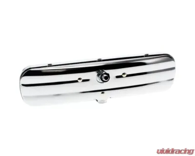 AMD Day/Night Inside Rear View Mirror Chevrolet | GMC 1954-1959 - X645-4053-2