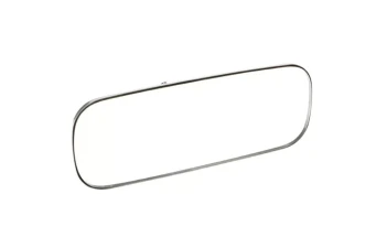Body | Aero Parts