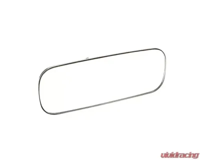 AMD 8" Wide Inside Rear View Mirror Chevrolet | GMC 1960-1966 - X645-4060-2