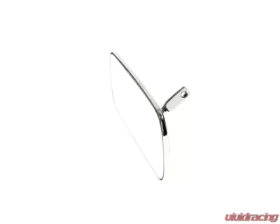 AMD 8" Wide Inside Rear View Mirror Chevrolet | GMC 1960-1966 - X645-4060-2