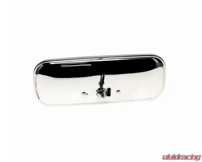 AMD 8" Wide Inside Rear View Mirror Chevrolet | GMC 1960-1966 - X645-4060-2