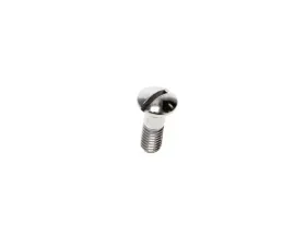 AMD Rear View Mirror Screw Chevrolet | GMC | Pontiac 1960-1971
