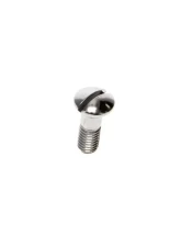 AMD Rear View Mirror Screw Chevrolet | GMC | Pontiac 1960-1971                                     - X645-4060-5 - Image 3