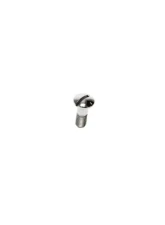 AMD Rear View Mirror Screw Chevrolet | GMC | Pontiac 1960-1971                                     - X645-4060-5 - Image 2