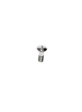 AMD Rear View Mirror Screw Chevrolet | GMC | Pontiac 1960-1971                                     - X645-4060-5 - Image 3