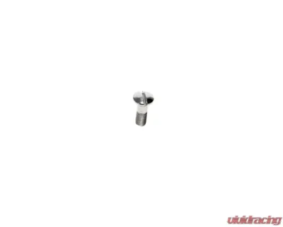 AMD Rear View Mirror Screw Chevrolet | GMC | Pontiac 1960-1971 - X645-4060-5