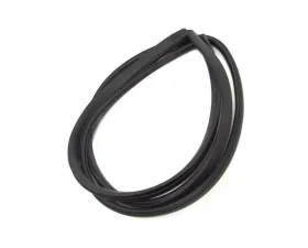AMD Rear Window Gasket Plymouth Barracuda 1968-1969