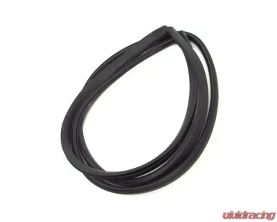 AMD Rear Window Gasket Plymouth Barracuda 1968-1969 - X661-1268-2