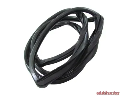 AMD Back Glass Gasket Seal Dodge | Plymouth B-Body 1966-1967 - X661-1466