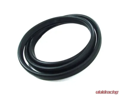 AMD Back Glass Gasket Seal w/o Trim Groove Ford F1 | F2 1951-1952 - X661-4551-1