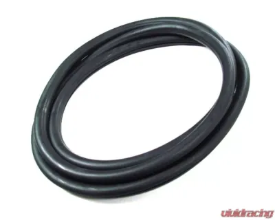 AMD Back Glass Gasket Seal w/o Trim Groove Ford F-Series 1956 - X661-4556-1