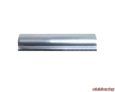 AMD Chrome Rear Window Lockstrip Joint Clip Ford F-Series 1977-1998 - X661-4577-4C