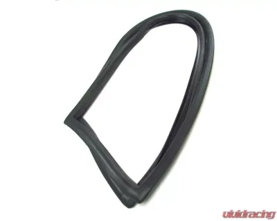 AMD Back Glass Gasket Seal w/o Trim Groove Ford Bronco Pickup 1966-1977 - X661-4666-3