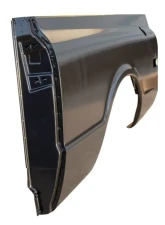 AMD LH OE Style Bedside Chevrolet | GMC 1969-1972                                     - X720-4369-L - Image 3