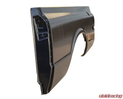 AMD LH OE Style Bedside Chevrolet | GMC 1969-1972 - X720-4369-L
