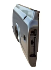 AMD LH OE Style Bedside Chevrolet | GMC 1969-1972                                     - X720-4369-L - Image 4