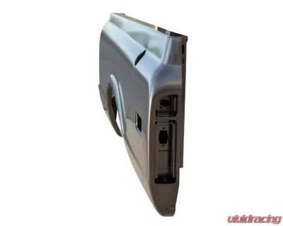 AMD LH OE Style Bedside Chevrolet | GMC 1969-1972 - X720-4369-L